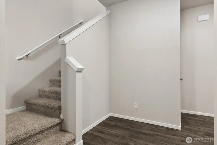1600 Fiona Street Ne #60, Lacey, WA 98516 - #2