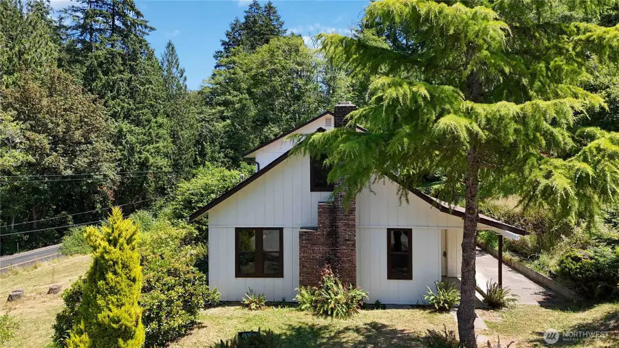 1790 Little Hanaford Road, Centralia, WA 98531 - #3