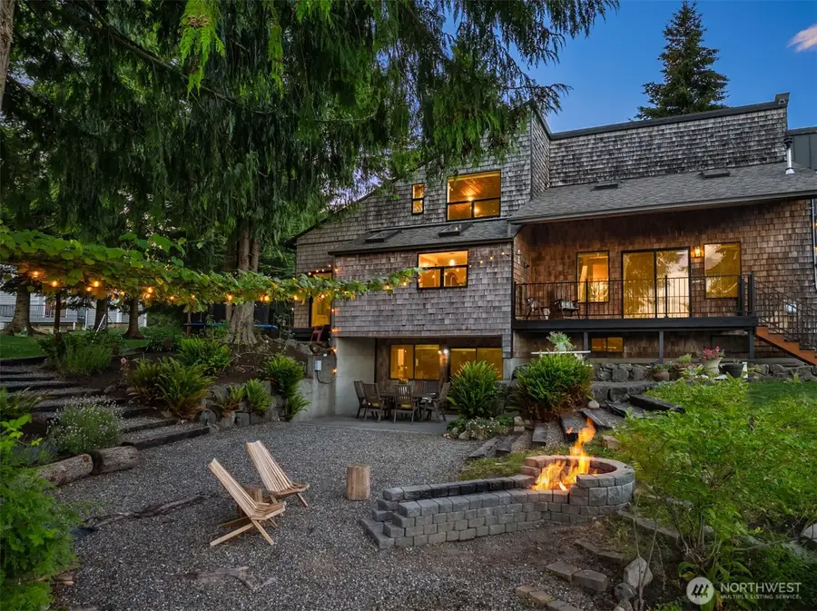 5250 NE See Forever Lane, Poulsbo, WA 98370 - #2