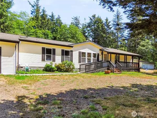 29306 O St, Ocean Park, WA 98640