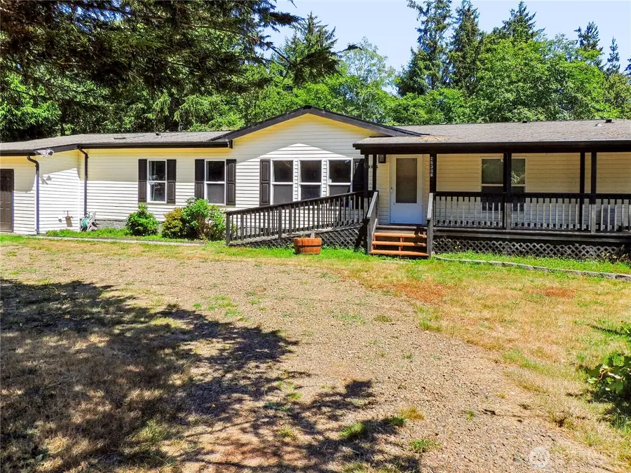 29306 O St, Ocean Park, WA 98640 - #2