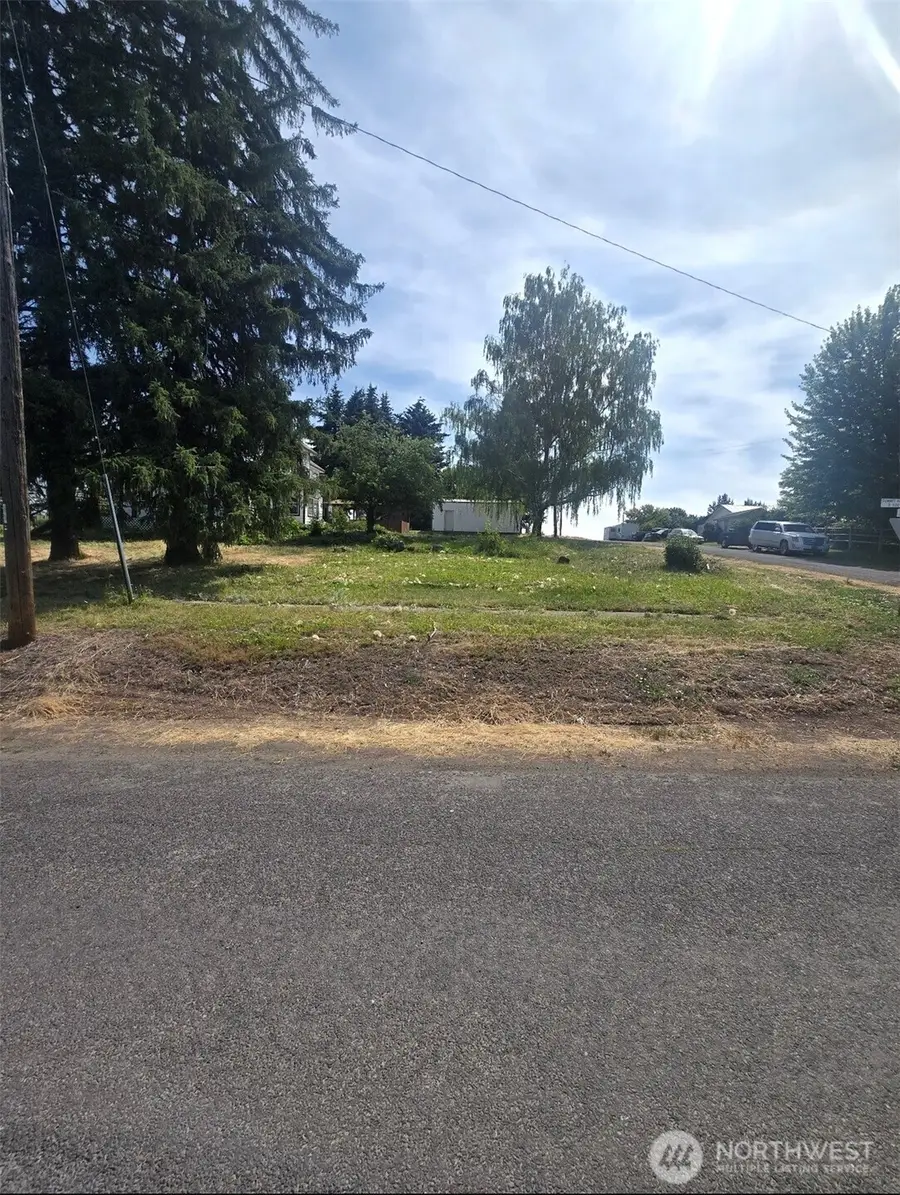 0 E E St Street #2, Rosalia, WA 99170 - #2