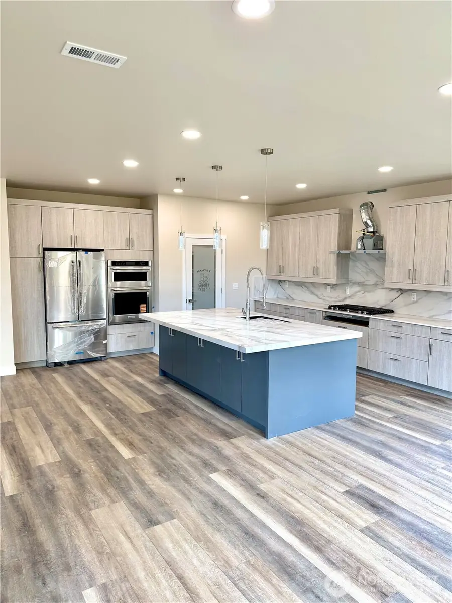 9614 48th Drive Ne, Marysville, WA 98270 - #2