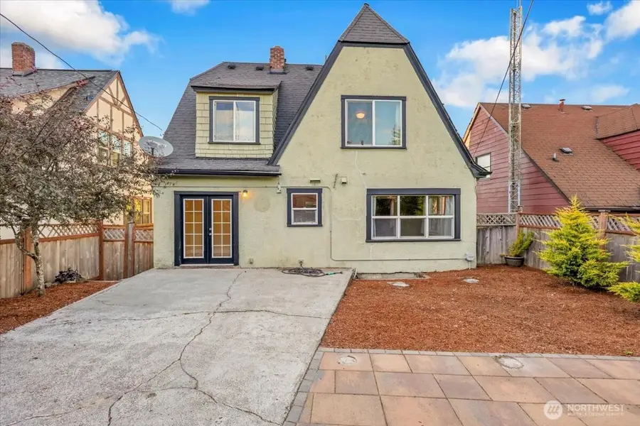 4124 6th Avenue, Tacoma, WA 98406 - #2