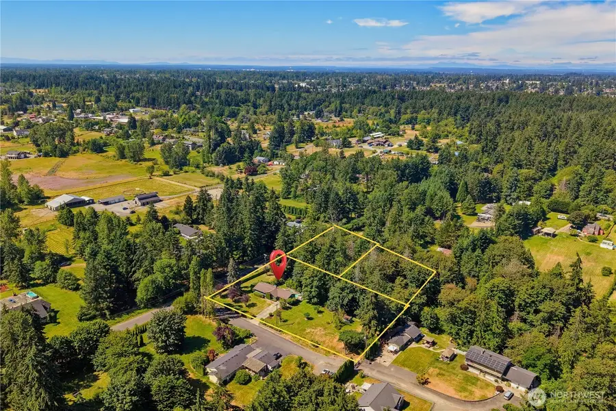3221 57th Street E, Tacoma, WA 98443 - #2