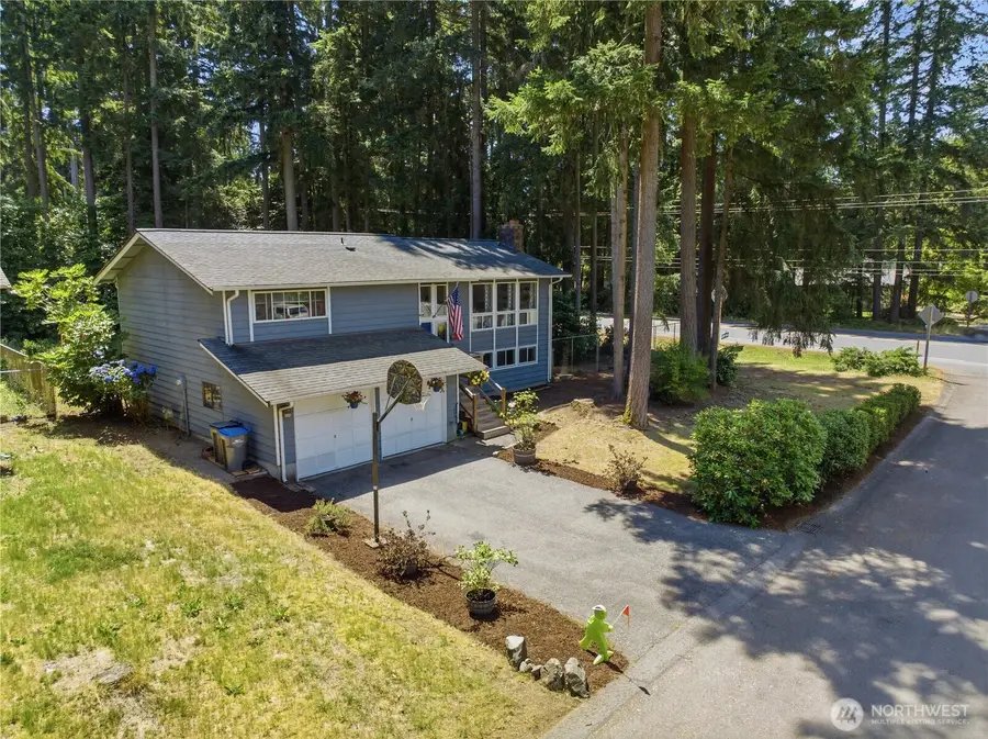 3366 SE Summer Place, Port Orchard, WA 98366 - #2