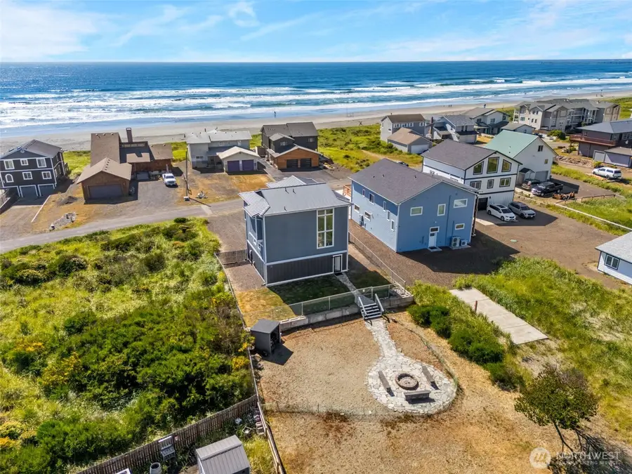412 Dune Crest Drive, Westport, WA 98595 - #3