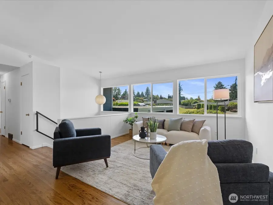 817 Olympic Boulevard #A, Everett, WA 98203 - #3