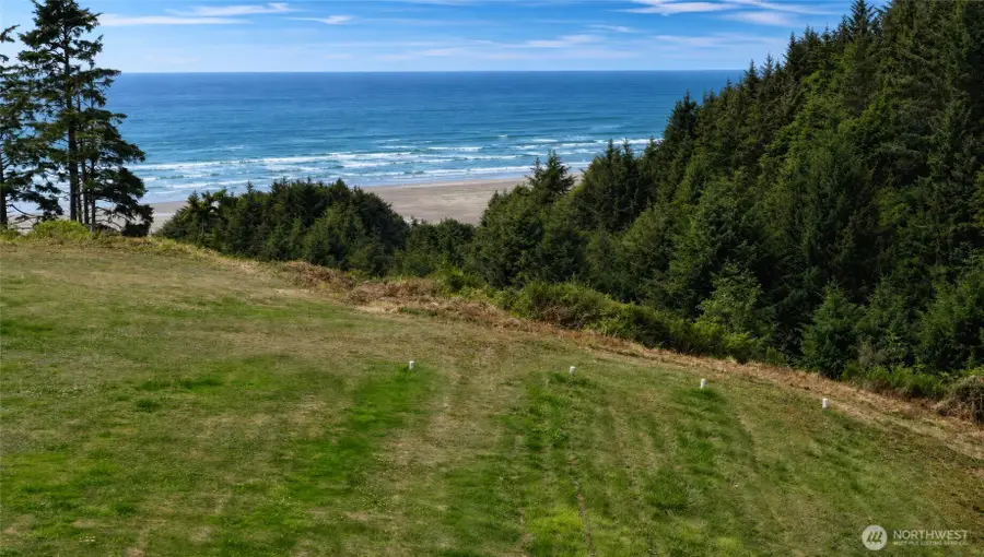 30 Chauncey Lane W, Pacific Beach, WA 98571 - #2
