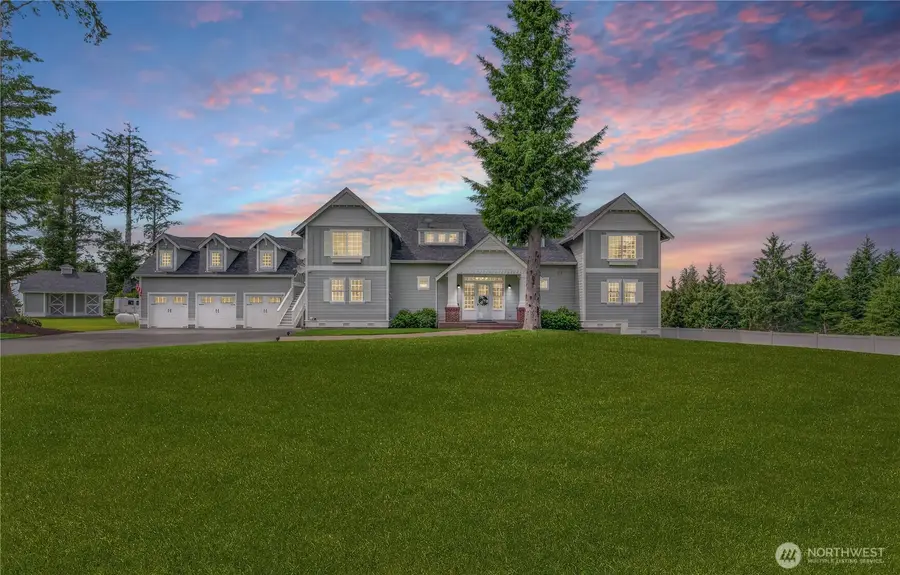 30 Chauncey Lane W, Pacific Beach, WA 98571 - #3