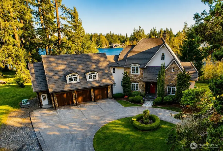 1000 Creso Road S, Spanaway, WA 98387 - #2