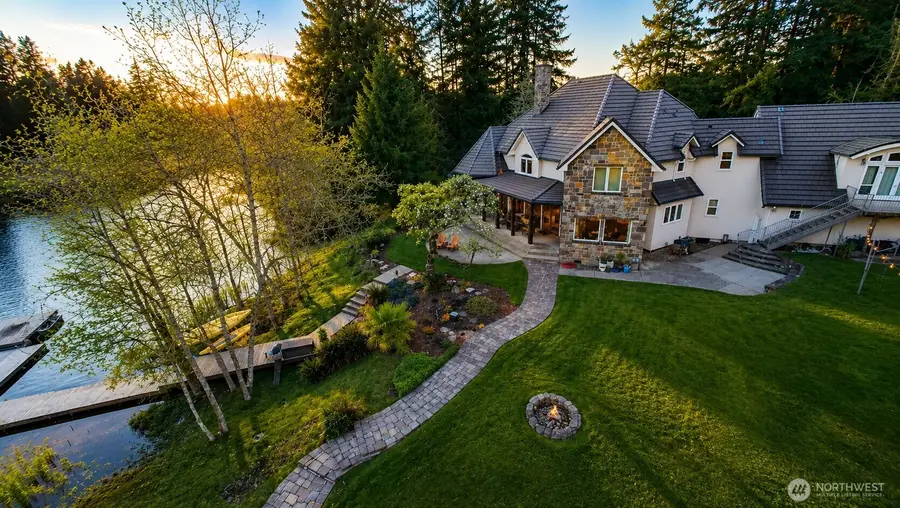 1000 Creso Road S, Spanaway, WA 98387 - #3