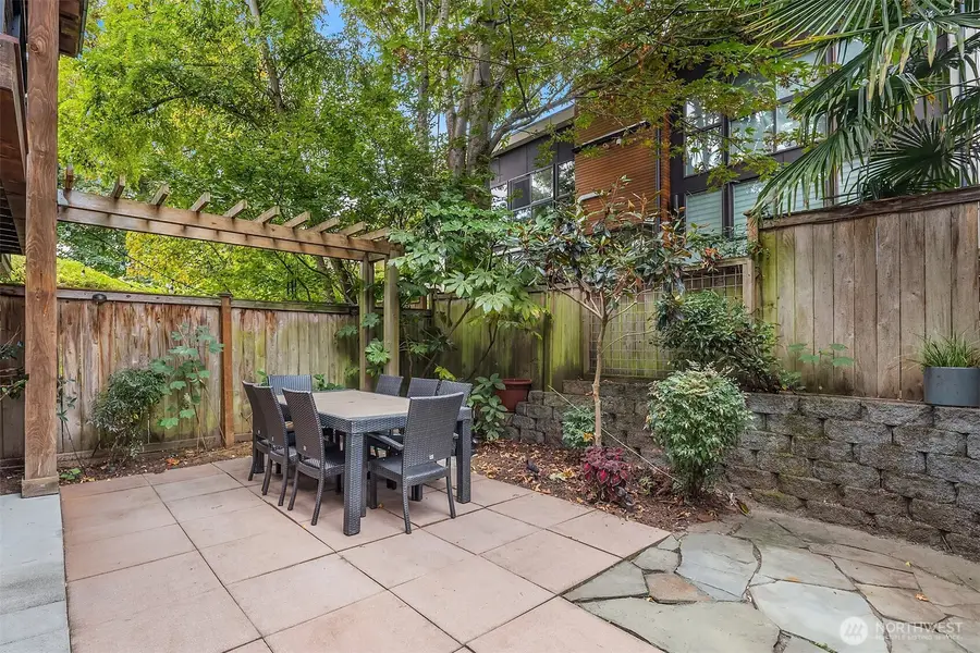 3635 Greenwood Avenue N #B, Seattle, WA 98103 - #3