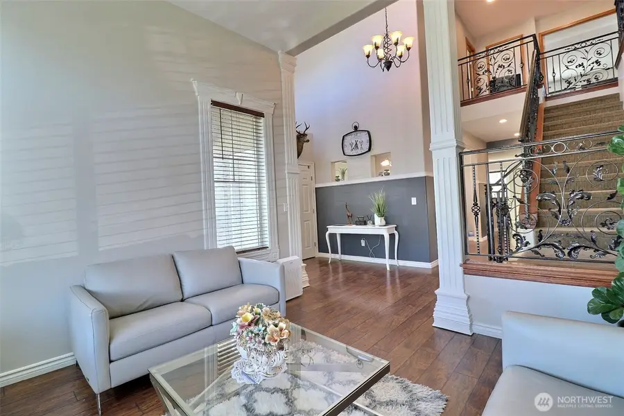 9619 S 237th Place, Kent, WA 98031 - #3