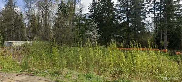 13615 26th Place W, Lynnwood, WA 98037