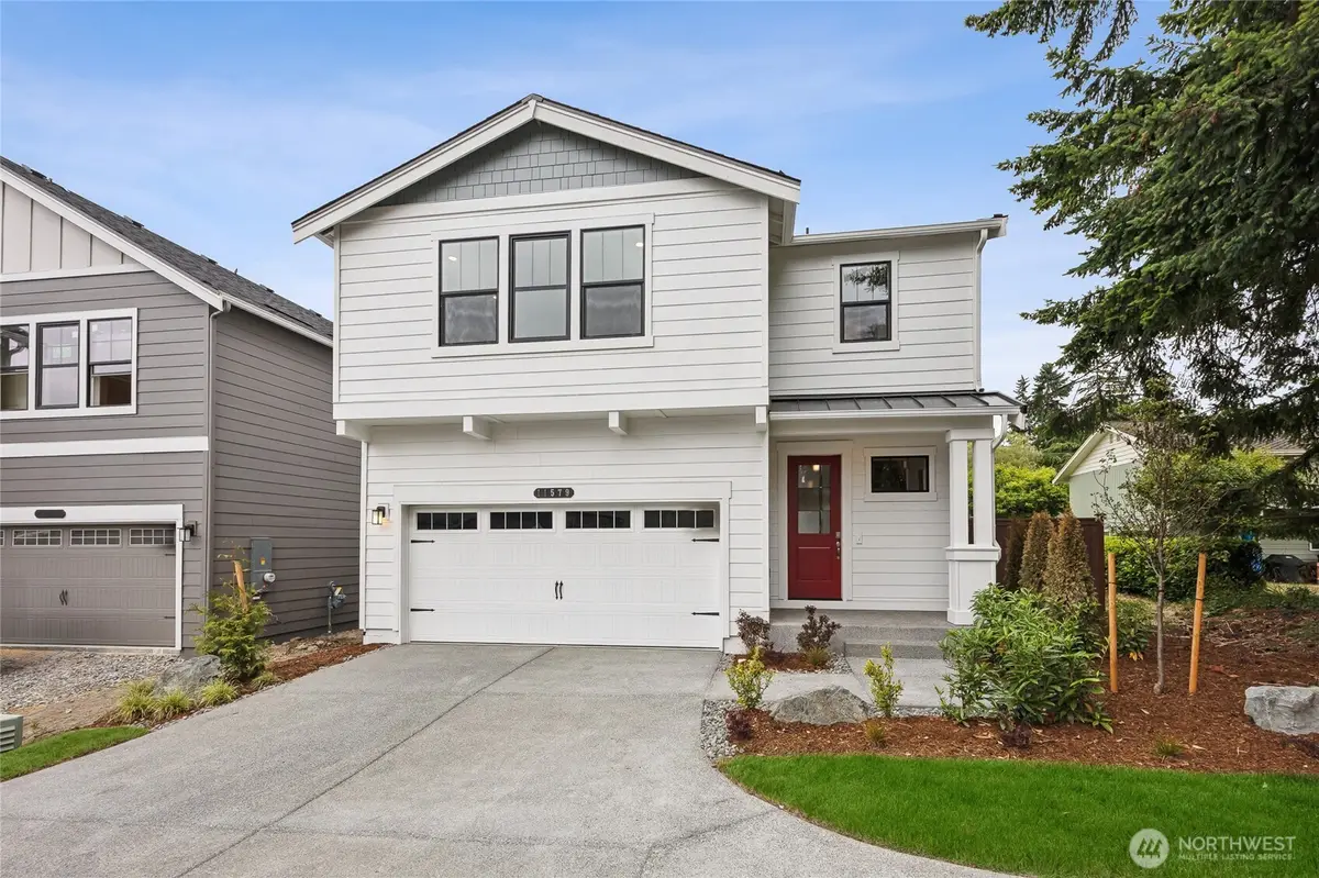 1648 Fiona Street Ne #52, Lacey, WA 98516 - #1