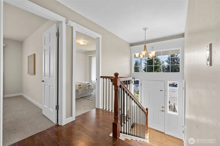 21020 98th Avenue S, Kent, WA 98031 - #3