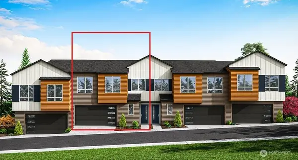 13960 NE 123rd Way #102, Redmond, WA 98052