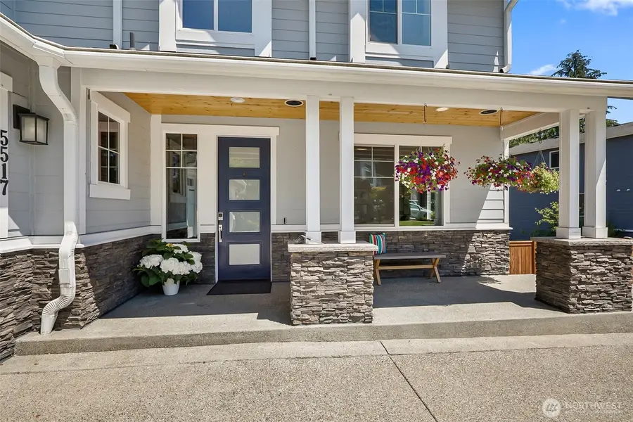 5517 159th Avenue Se, Snohomish, WA 98290 - #3