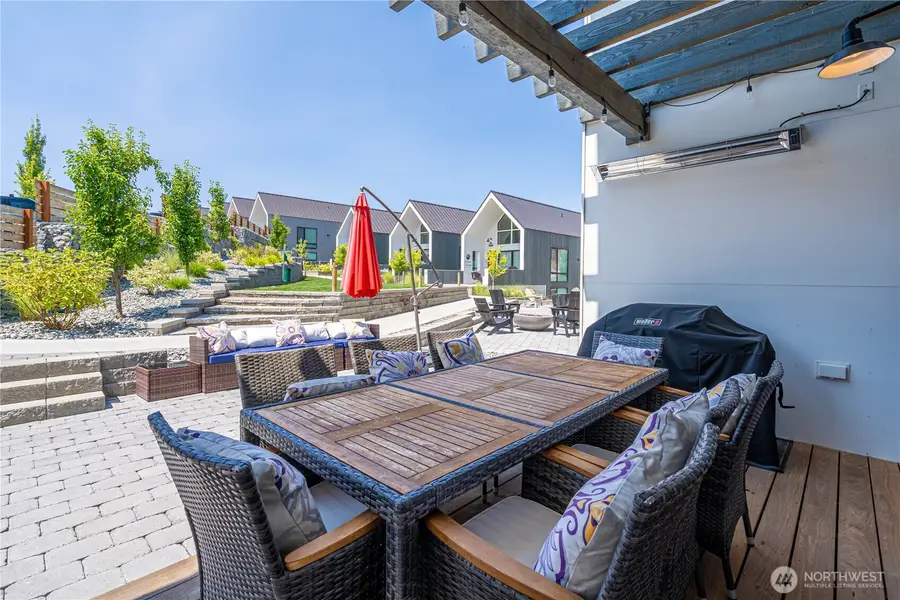 1402 Cottage Lane, Chelan, WA 98816 - #2