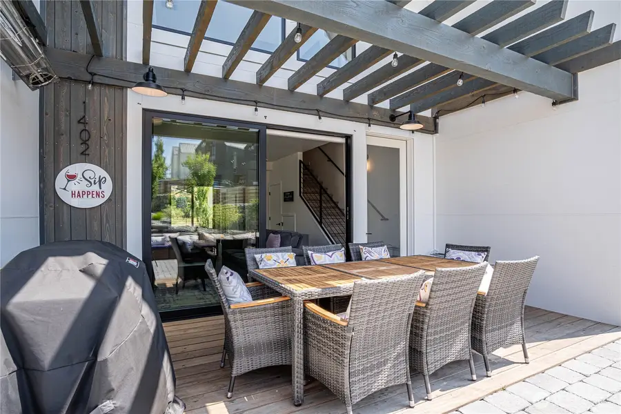 1402 Cottage Lane, Chelan, WA 98816 - #3
