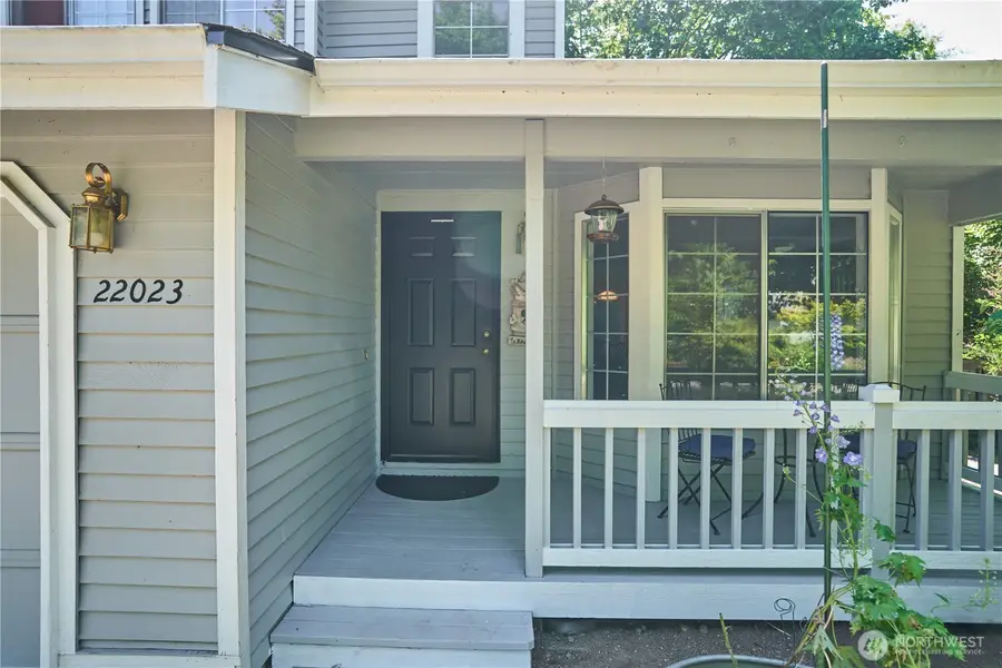 22023 SE 266th Place, Maple Valley, WA 98038 - #2