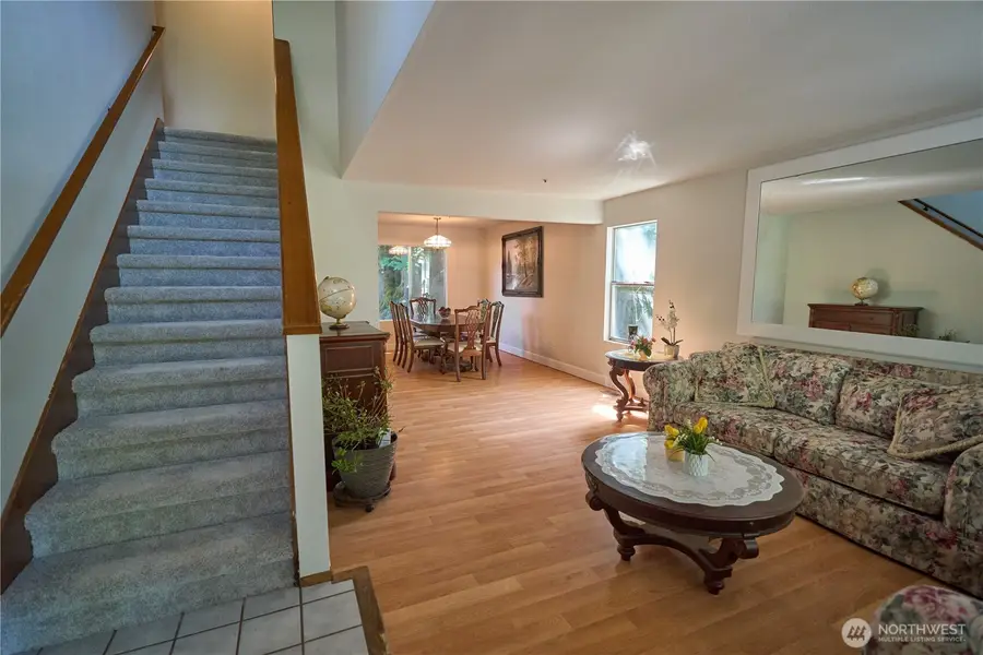 22023 SE 266th Place, Maple Valley, WA 98038 - #3