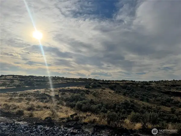 228 Rd 15.5 Ne, Wilson Creek, WA 98860