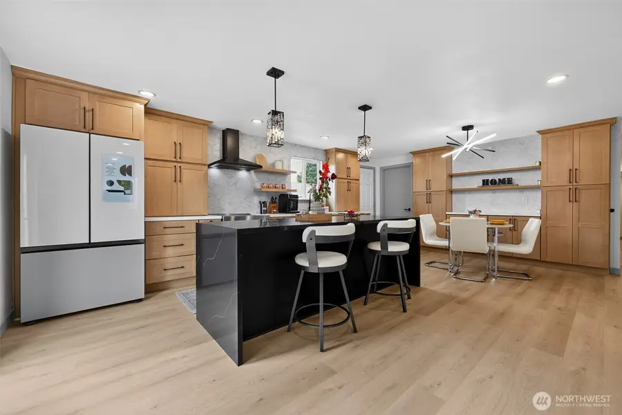 20411 71st Street E, Bonney Lake, WA 98391 - #2