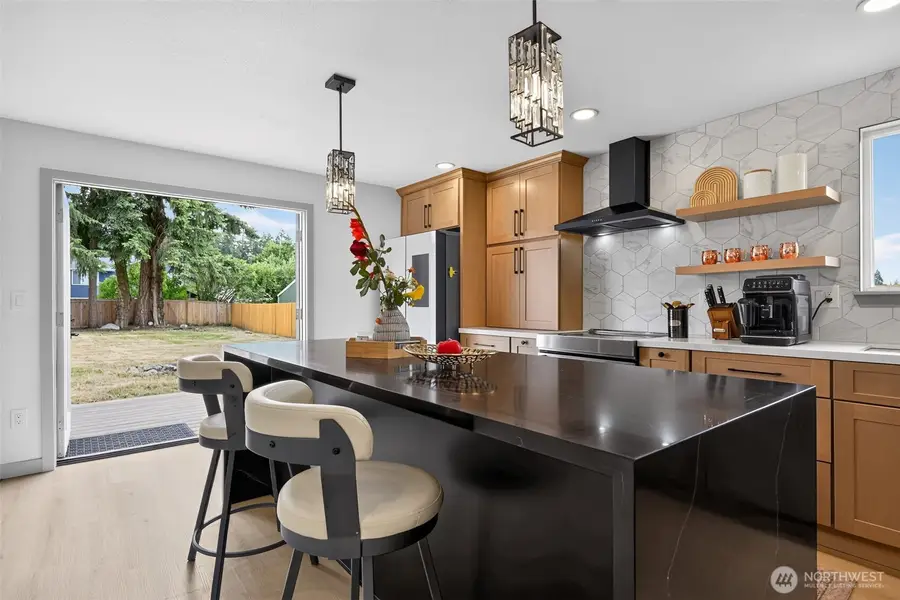 20411 71st Street E, Bonney Lake, WA 98391 - #3
