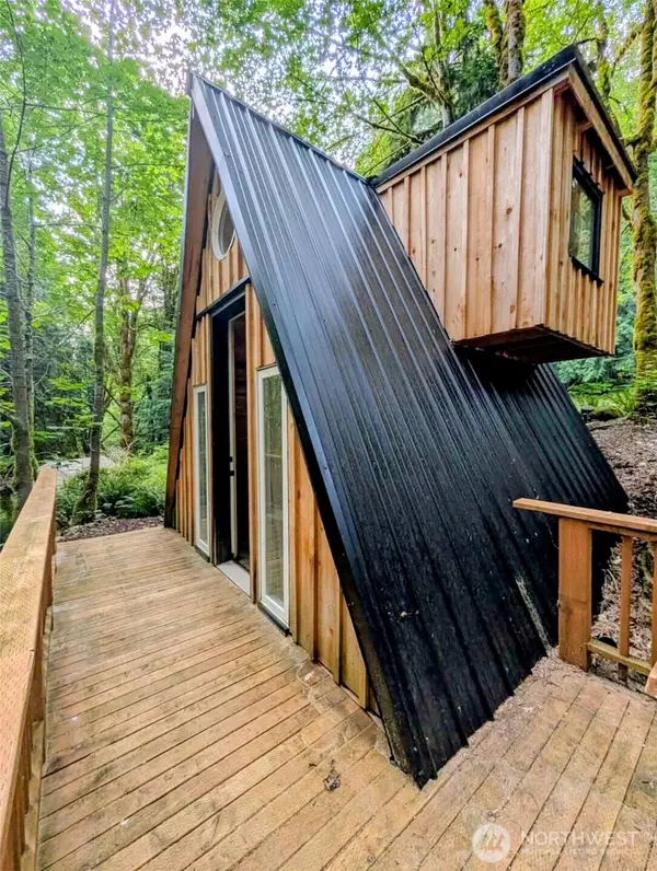 64314 Lookout Mountain Loop #224, Marblemount, WA 98267