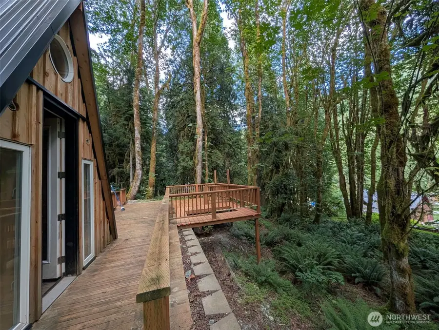 64314 Lookout Mountain Loop #224, Marblemount, WA 98267 - #3