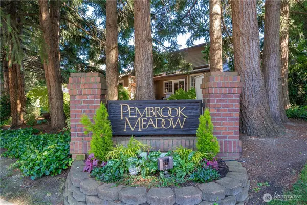 6640 114th Avenue Se, Bellevue, WA 98006