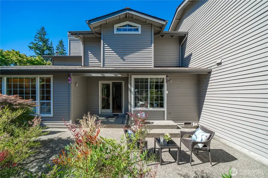 6640 114th Avenue Se, Bellevue, WA 98006 - #2