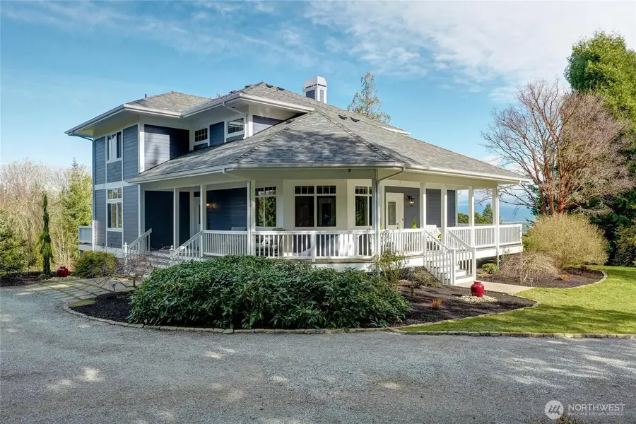 342 Echo Ridge Way, Camano Island, WA 98282 - #3