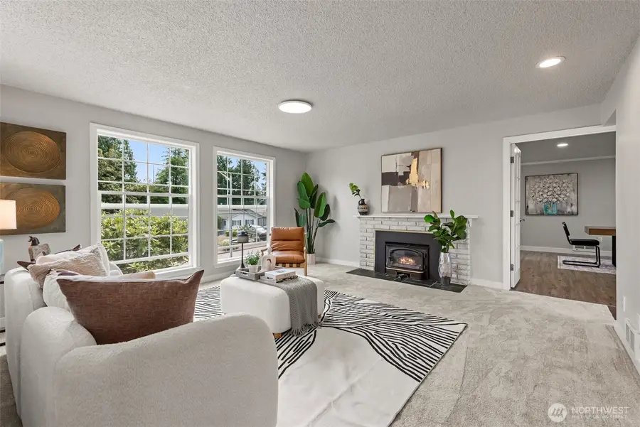 22208 Meridian Avenue S, Bothell, WA 98021 - #2