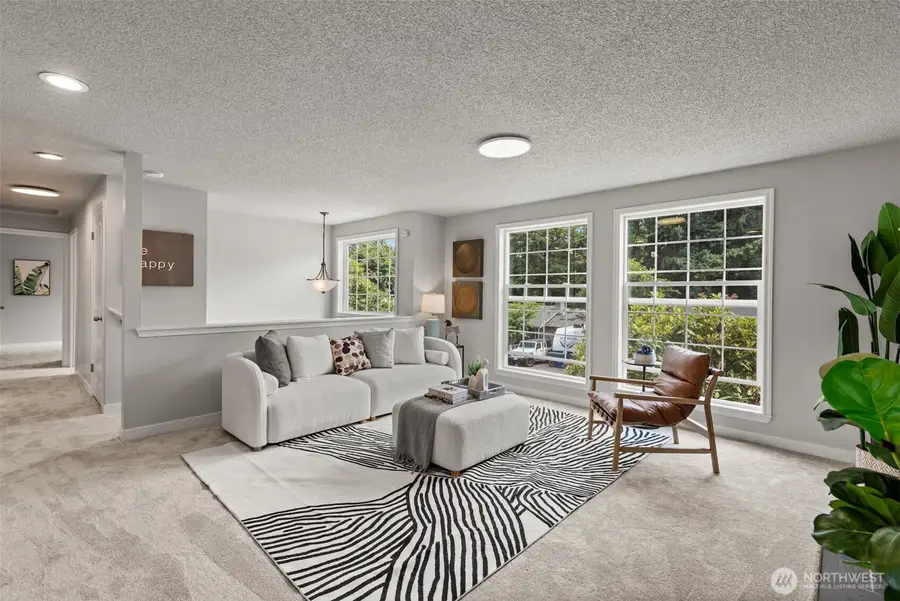 22208 Meridian Avenue S, Bothell, WA 98021 - #3