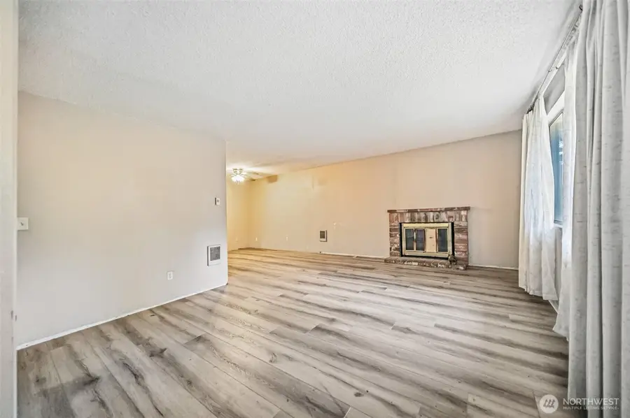 4391 SE Horstman Road, Port Orchard, WA 98366 - #3
