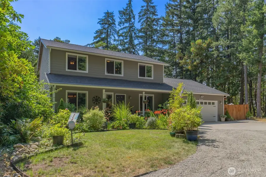 18109 Sundown Court Se, Yelm, WA 98597 - #2