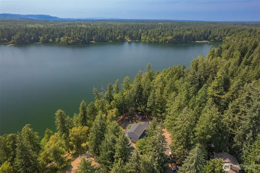 18109 Sundown Court Se, Yelm, WA 98597 - #3