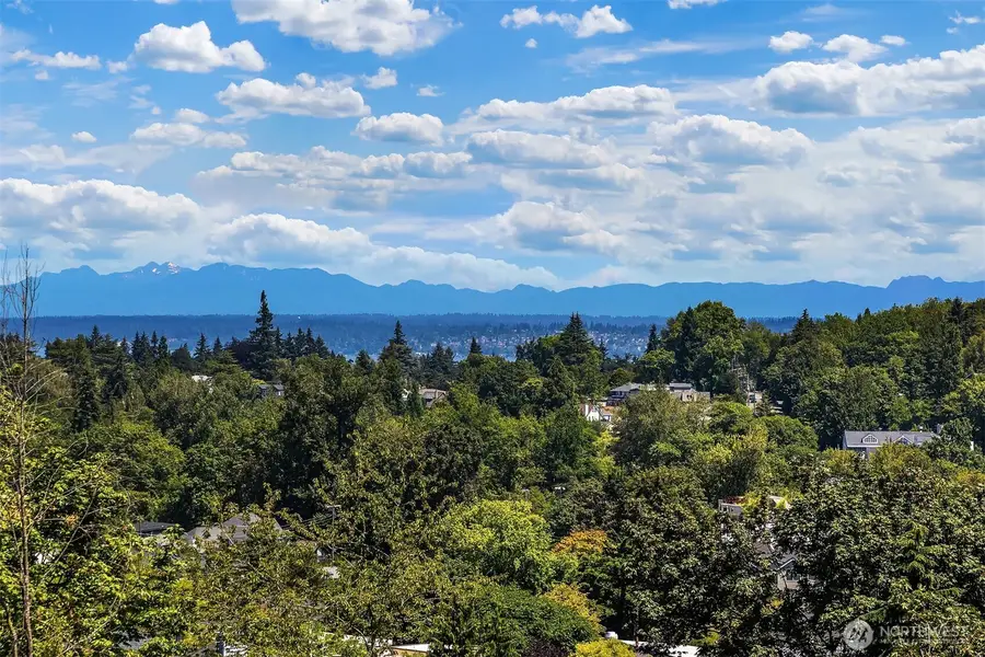 314 25th Avenue E, Seattle, WA 98112 - #2