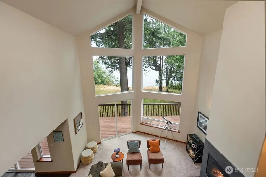 8 W Gedney Way, Hat Island, WA 98206 - #3