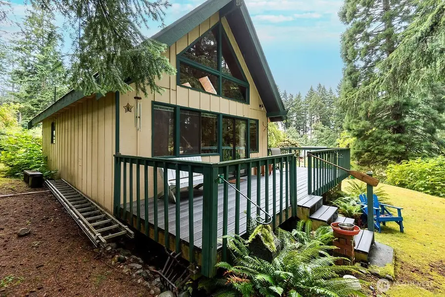 12 B Port Susan Drive, Hat Island, WA 98206 - #2