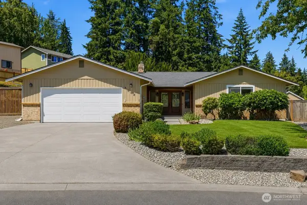 5008 65th Avenue W, University Place, WA 98467