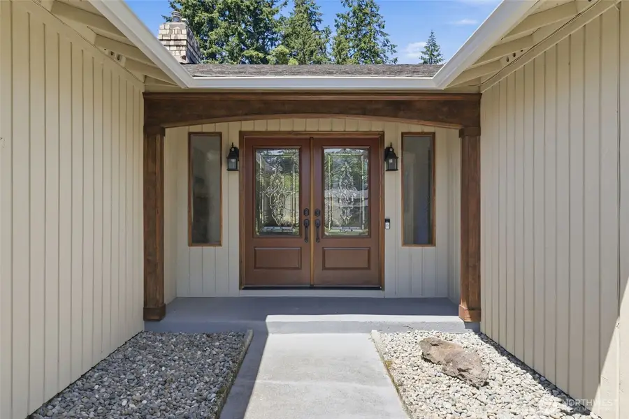 5008 65th Avenue W, University Place, WA 98467 - #2