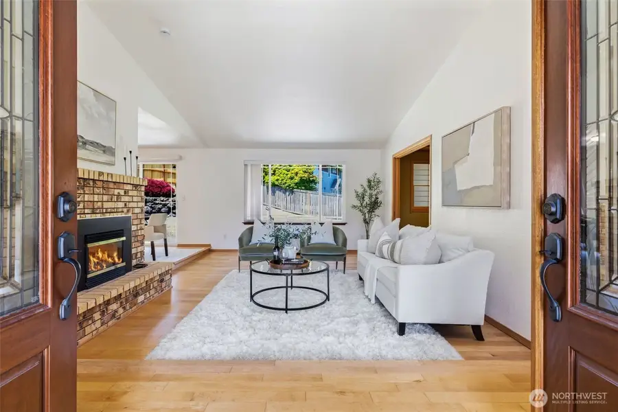 5008 65th Avenue W, University Place, WA 98467 - #3
