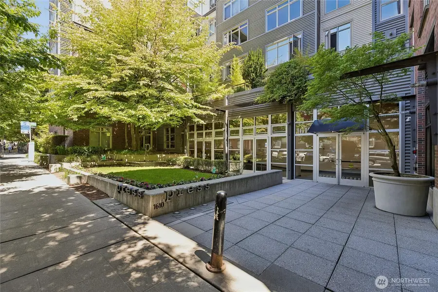 1620 Belmont Ave #125, Seattle, WA 98122 - #2