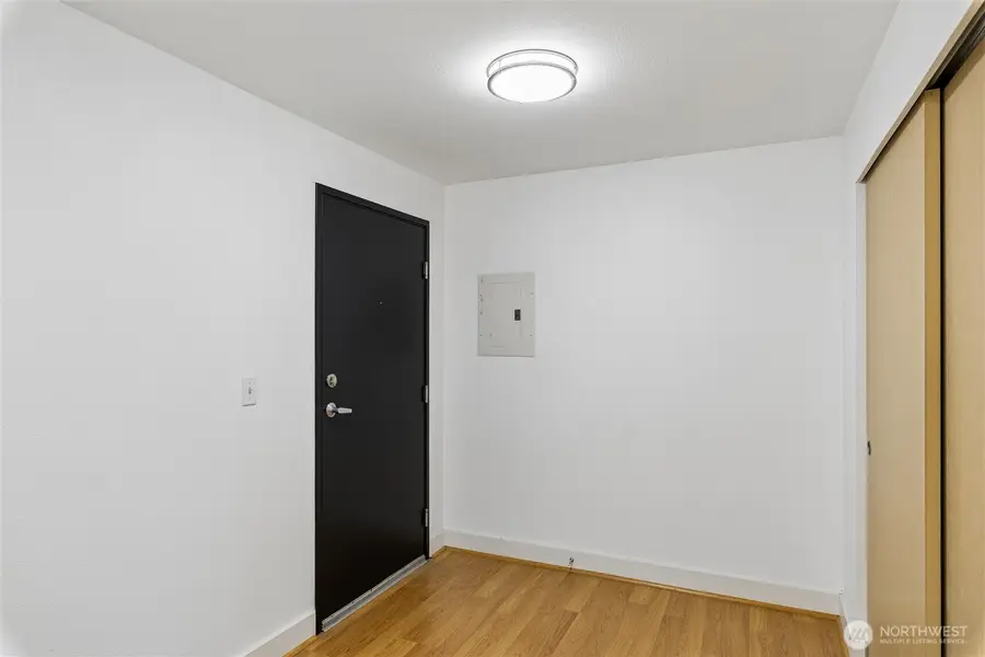 1620 Belmont Ave #125, Seattle, WA 98122 - #3