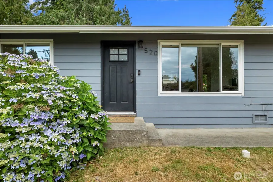 520 N 21st Street, Mount Vernon, WA 98273 - #2
