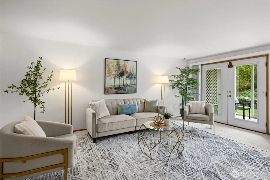 233 3rd Avenue S #101, Edmonds, WA 98020 - #2